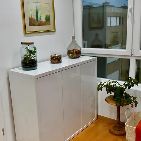 Apartman Visnja *** * Sibenik